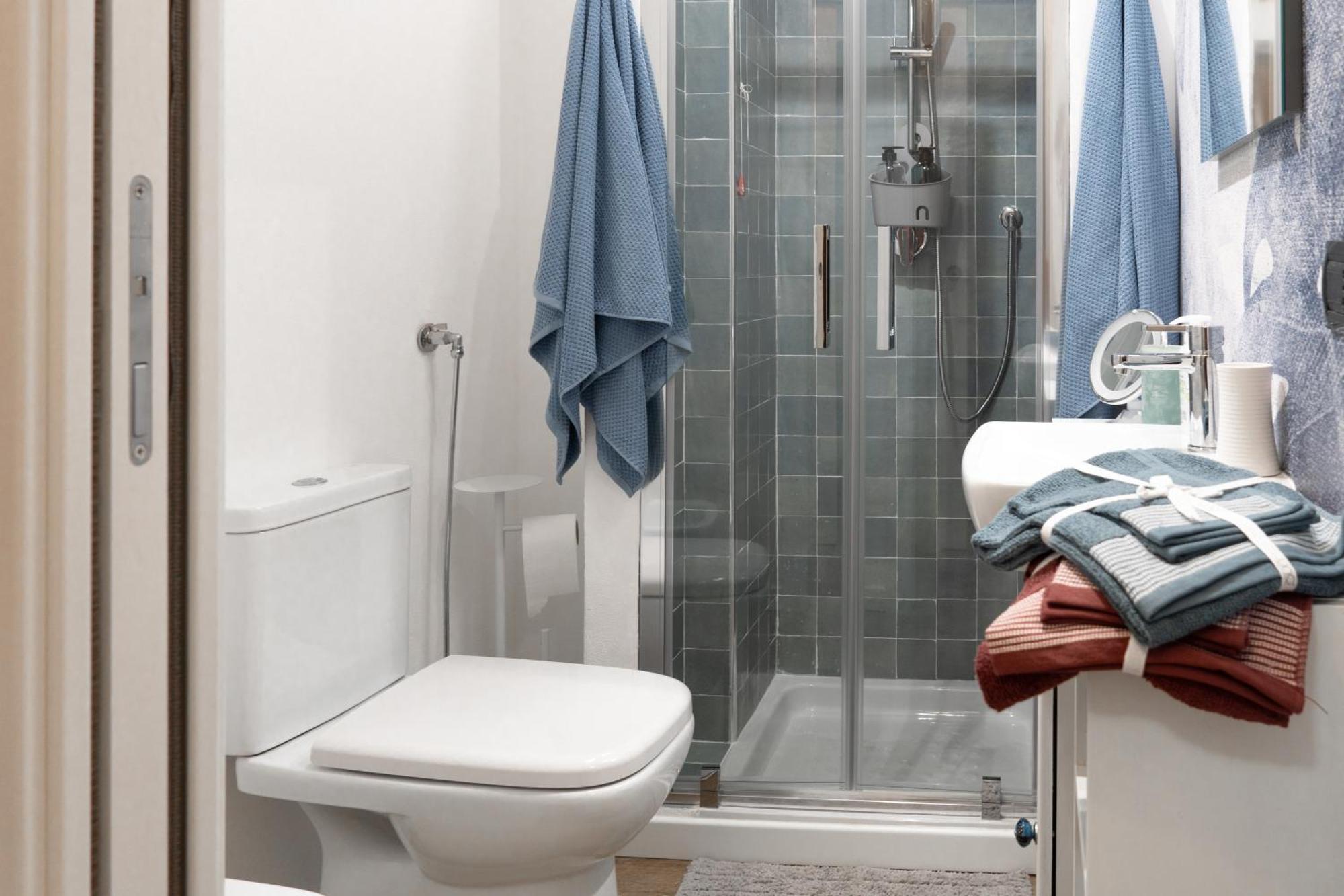 דירות מילאנו Casa Di Cla מראה חיצוני תמונה